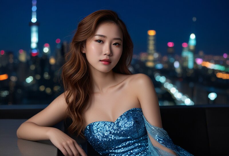 午夜会议纪要